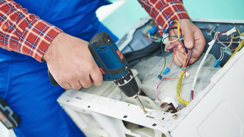 Balçova Viessmann servisi orijinal yedek parça kullanımı